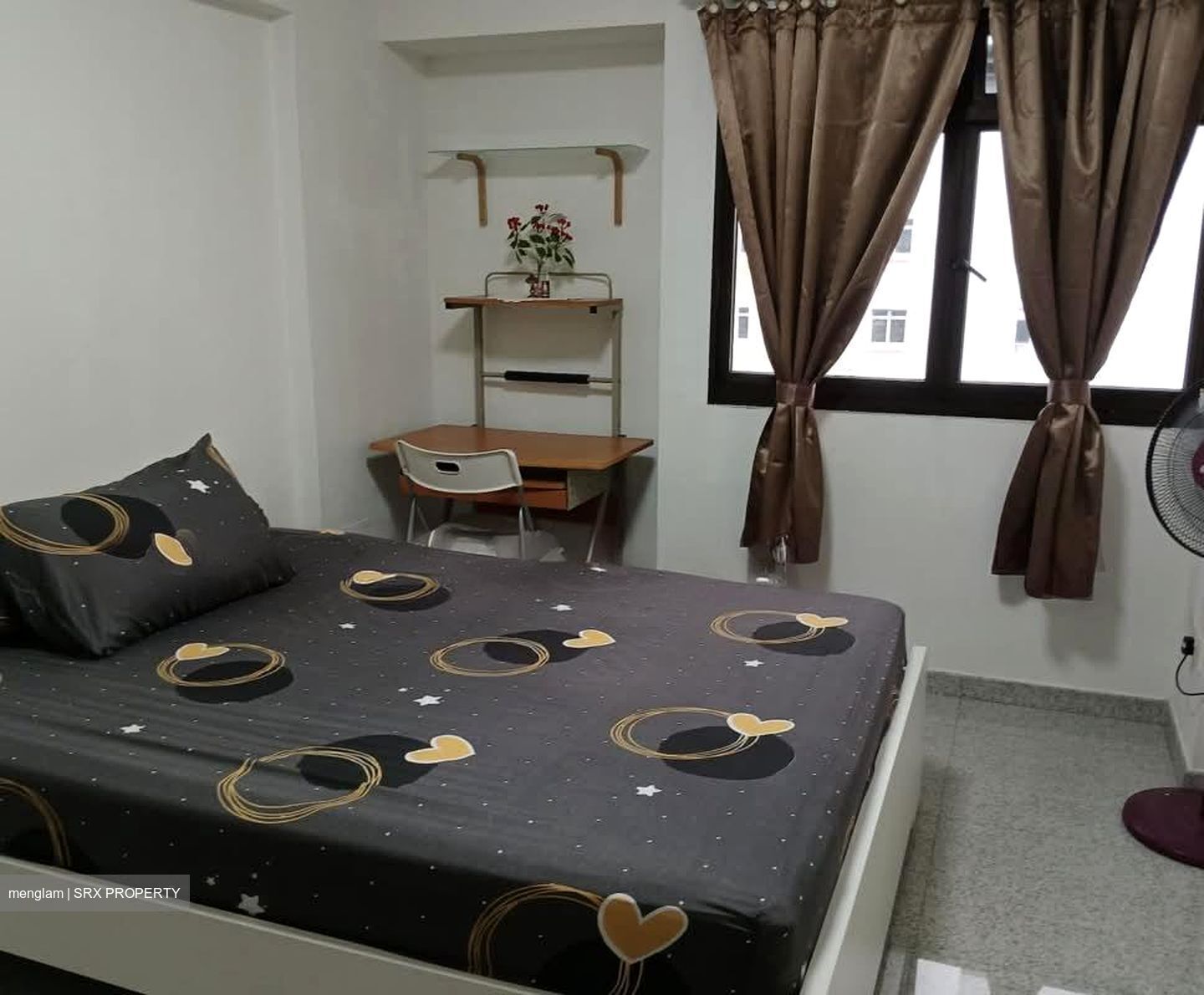 Blk 184B Rivervale Crescent (Sengkang), HDB 4 Rooms #551236461
